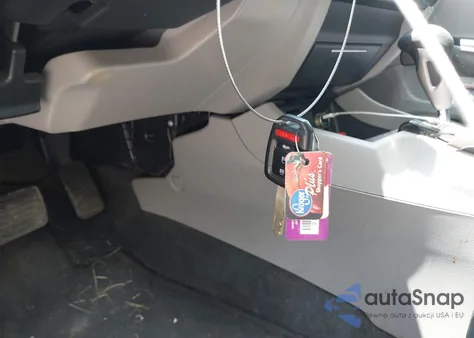 2014 Honda Civic Lx from USA, damaged, VIN 19XFB2F55EE012324